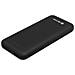 Denver Power Bank Esterno Da 10.000 Mah, Nero - Foto miniatura 3