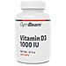 Vitamina D3 1000 UI capsule - Foto miniatura 1