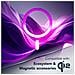 FROSTY MAG - Galaxy S26 - Foto miniatura 3