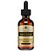 Liquid Vitamin e 58 ml - Foto miniatura 1