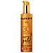Nuxe Sun Olio Solare Dorato SPF30 150 ml - Foto miniatura 1