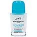 Defence Deo Ultra Care Roll-On Senza Sali D'Alluminio 50 ml - Foto miniatura 1