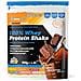 100% Whey Protein Shake Choco Brownie 900 g - Foto miniatura 1