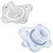 Gommotto Mini Azzurro 0-2M 2 Pezzi - Foto miniatura 1