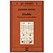 Joseph Roth - Giobbe. Romanzo di un uomo semplice - Foto miniatura 1