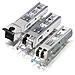 Transceiver Sfp Sx-d Mm Lc - Foto miniatura 1