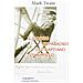 Mark Twain - Il viaggio in paradiso del Capitano Stormfield - Foto miniatura 2