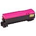 Cartuccia Toner Magenta Da 12.000 Pagine 1T02Hgbeu0 - Foto miniatura 3