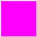 Cartuccia Toner Magenta Da 12.000 Pagine 1T02Hgbeu0 - Foto miniatura 4