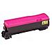 Cartuccia Toner Magenta Da 12.000 Pagine 1T02Hgbeu0 - Foto miniatura 1