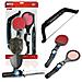 PS3 - Champions Kit Move IT - Foto miniatura 1