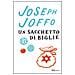 Joseph Joffo - Un sacchetto di biglie - Foto miniatura 2