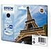 Wp 4000/4500 Tour Eiffel Nero Xl C13T702140 - Foto miniatura 10