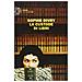 Sophie Divry - La custode di libri - Foto miniatura 2