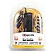 XPWNB90C Alimentatore Universale per Notebook 90W Compatto  - Foto miniatura 3