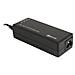 XPWNB90C Alimentatore Universale per Notebook 90W Compatto  - Foto miniatura 5