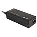 XPWNB90C Alimentatore Universale per Notebook 90W Compatto  - Foto miniatura 10