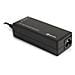XPWNB90C Alimentatore Universale per Notebook 90W Compatto  - Foto miniatura 1