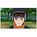 PS3 Naruto Shippuden Ultimate Ninja Storm Generations - Foto miniatura 1