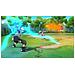 PS3 Naruto Shippuden Ultimate Ninja Storm Generations - Foto miniatura 2