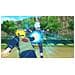PS3 Naruto Shippuden Ultimate Ninja Storm Generations - Foto miniatura 3