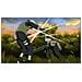 PS3 Naruto Shippuden Ultimate Ninja Storm Generations - Foto miniatura 4