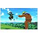 PS3 Naruto Shippuden Ultimate Ninja Storm Generations - Foto miniatura 5