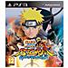 PS3 Naruto Shippuden Ultimate Ninja Storm Generations - Foto miniatura 6