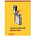 John Cheever - Bullet Park - Foto miniatura 3
