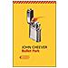 John Cheever - Bullet Park - Foto miniatura 2