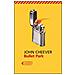 John Cheever - Bullet Park - Foto miniatura 1