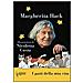 Margherita Hack - I gatti della mia vita - Foto miniatura 1