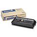 1T02P80NL0 Toner Originale Nero per TasKalfa 3010i / 3510i Capacità 20000 Pagine - Foto miniatura 4