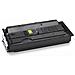 1T02P80NL0 Toner Originale Nero per TasKalfa 3010i / 3510i Capacità 20000 Pagine - Foto miniatura 3