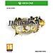 XONE - Final Fantasy Type 0  - Foto miniatura 1