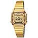 La670wga-orologi Da Polso -orologio Polso La670wga Digitale Laminato Donna - Foto miniatura 3