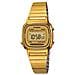 La670wga-orologi Da Polso -orologio Polso La670wga Digitale Laminato Donna - Foto miniatura 2