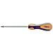 Cacciavite "tx" Grip T10 - Foto miniatura 2