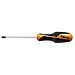 Cacciavite "tx" Grip T10 - Foto miniatura 1