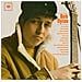 Bob Dylan - Bob Dylan - Foto miniatura 1