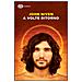 John Niven - A volte ritorno - Foto miniatura 1