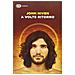 John Niven - A volte ritorno - Foto miniatura 2