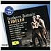 Beethoven - Fidelio - Bernstein (2 Cd)  - Foto miniatura 1