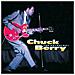 Chuck Berry - The Anthology (2 Cd)  - Foto miniatura 1