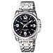 Orologio Da Donna Ltp-1314d-1avdf (zd574b) + Box - In Ordine - Foto miniatura 2