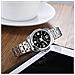 Orologio Da Donna Ltp-1314d-1avdf (zd574b) + Box - In Ordine - Foto miniatura 3