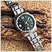 Orologio Da Donna Ltp-1314d-1avdf (zd574b) + Box - In Ordine - Foto miniatura 4
