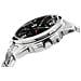 Orologio Da Donna Ltp-1314d-1avdf (zd574b) + Box - In Ordine - Foto miniatura 5