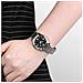 Orologio Da Donna Ltp-1314d-1avdf (zd574b) + Box - In Ordine - Foto miniatura 7