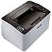 Stampante M2026W Laser B / N A4 20 ppm Wi-Fi USB - Foto miniatura 33